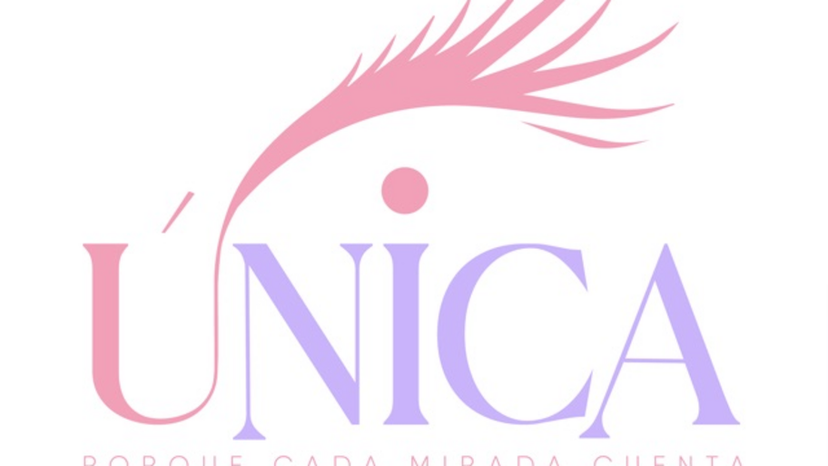 Centro de Estética de Unica Studio banner