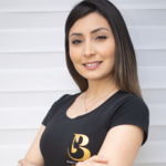 Bianca Padilla