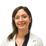 Dra. Osmary Rojas (Nutrióloga) photo