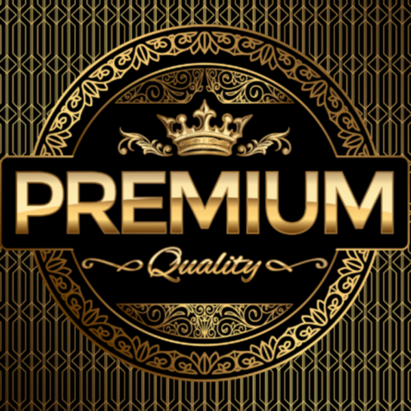 Afeitado o Perfilado Barba Premium + Skin Care