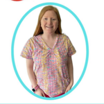 Tamara Contreras Cerda photo