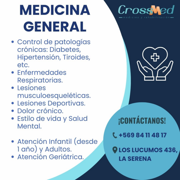 Dr. Roberto Hernández