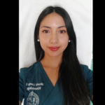 Mikaela Luengo - Kinesiologa Dermatofuncional Integral photo