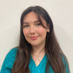 Dra. Fernanda Muñóz photo