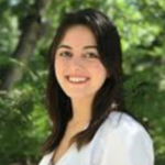 Dra. Paula Barroso photo