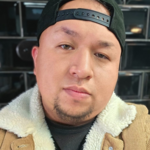 Hugo Jaramillo photo