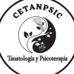 CETANPSIC Universidad photo