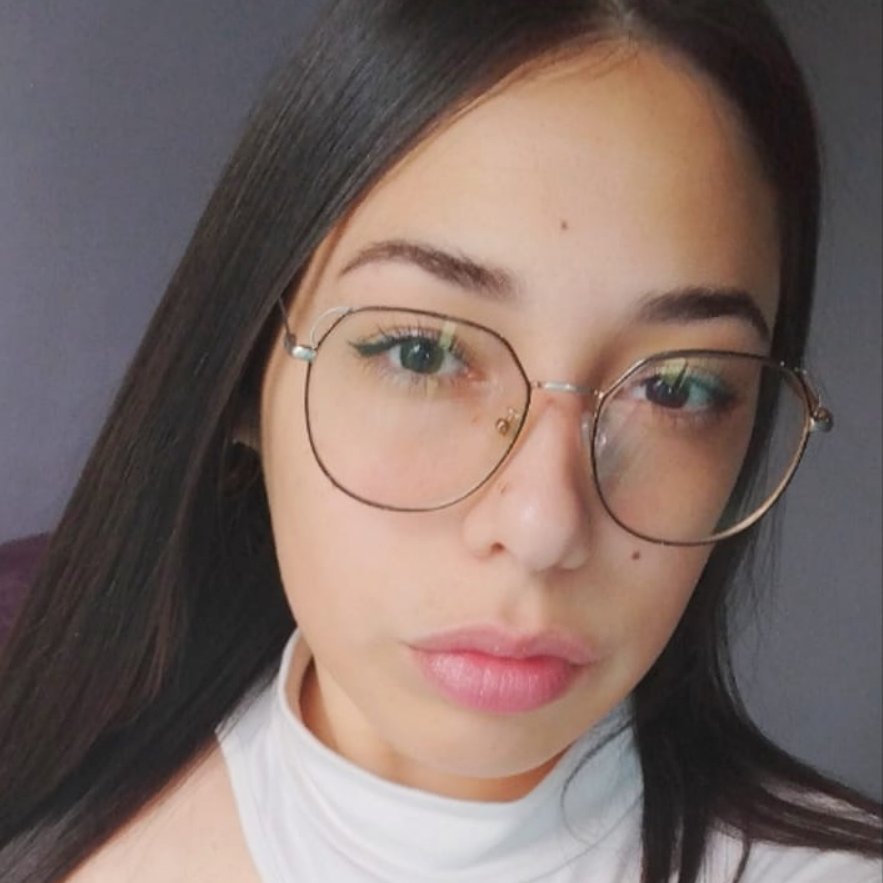 LALI