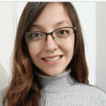 Lissette Varas photo