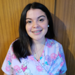 Camila Casafont Hernández photo