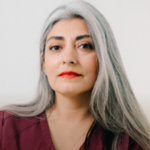 Teresa González photo