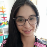 Fernanda Barrueto Leal photo