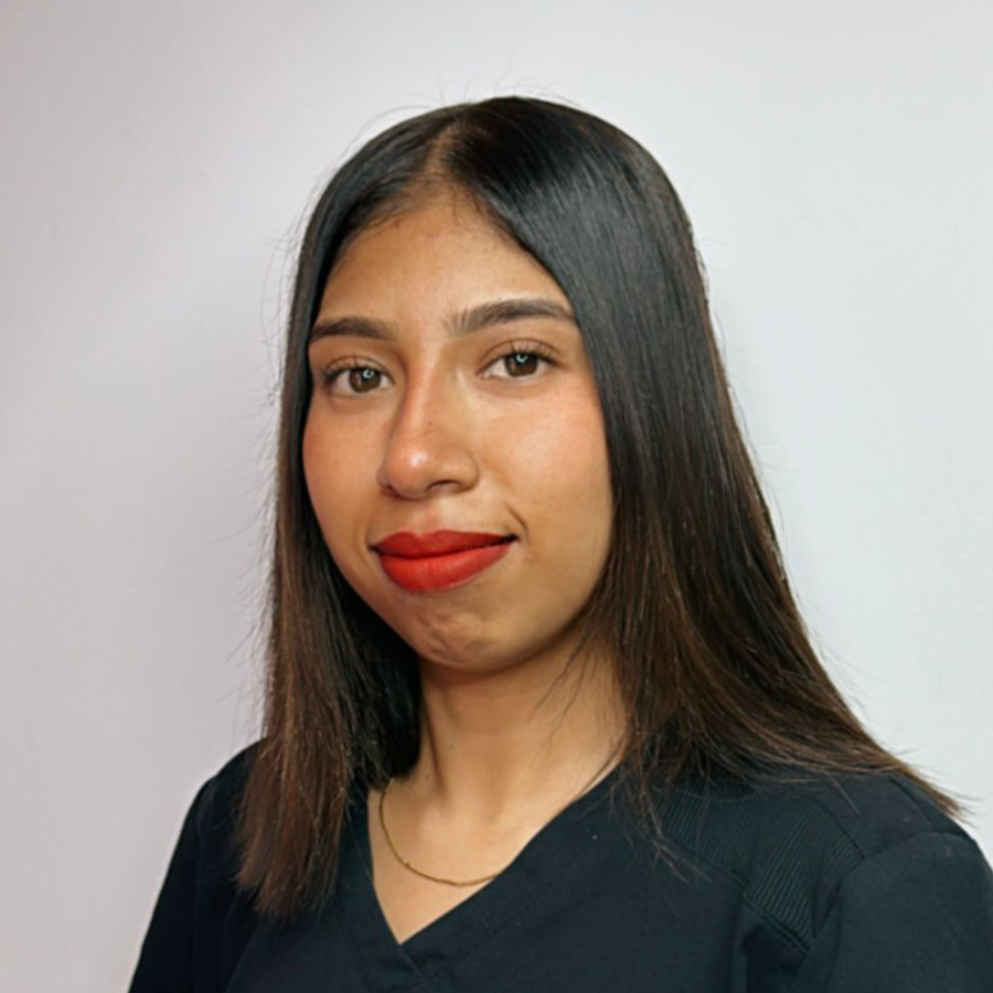 Miriam