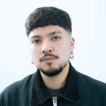 Matias Beltran  photo