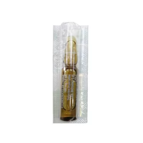 CLONIXINATO DE LISINA 100MG 2ML X100 AMP