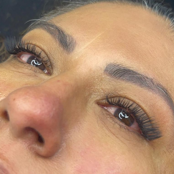 Efecto foxy (PROMOCION DE $1200 A $600)