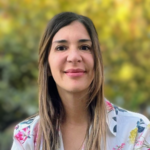 Belen Villanueva photo