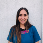 PAOLA REYES (DIF/PSICO) photo