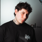 Ariel Andrades  photo