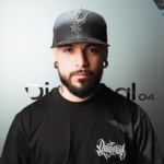 Franco Vergara photo