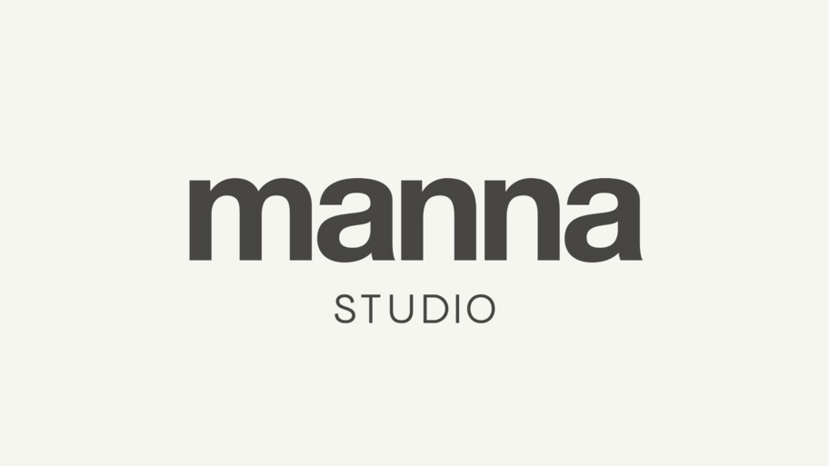 MANNA STUDIO  interior
