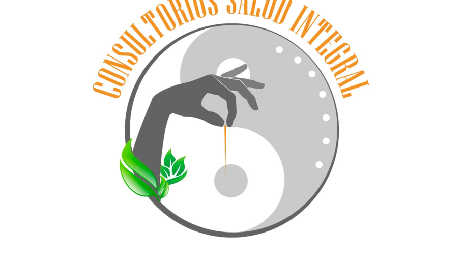 Consultorios Salud Integral banner