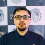 Carlos Brito photo