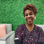 Yainse Cuellar Faez photo