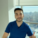Alejandro Cádiz photo