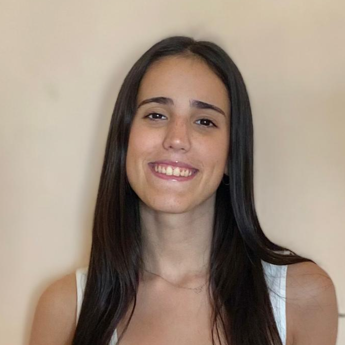 Cata