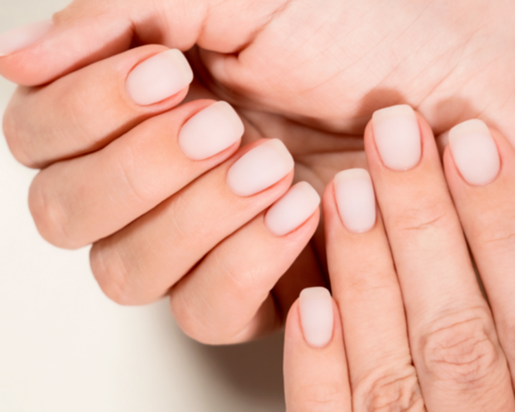 MANICURE SPA O RUSA EXTRA (va sobre otro servicio de esmaltado)