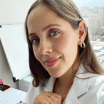 Natalia Hernández  photo