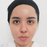 Valeria (Aparatología médico estética)