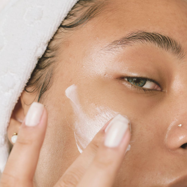 Asesoramiento Profesional Online