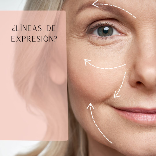 MASAJE MIOFASCIAL REAFRIMANTE