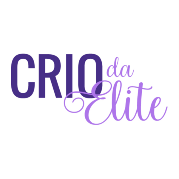 EVALUACIÓN 