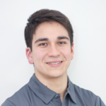 Gabriel Rojas U. (Nta.)