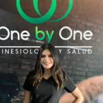 Klga. Pia Venegas Devaud photo