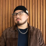 Nicolás Vivanco photo