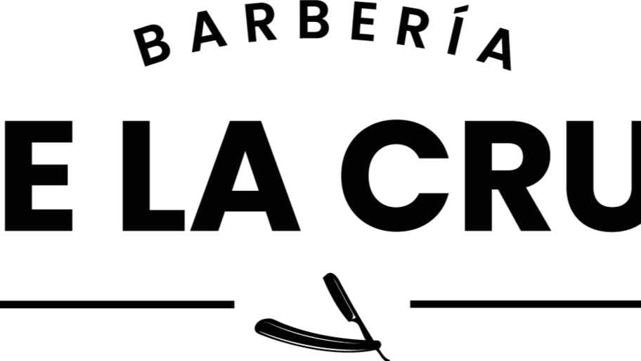Barbería De La Cruz  banner