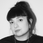 Dra. María de los Ángeles Taborda photo