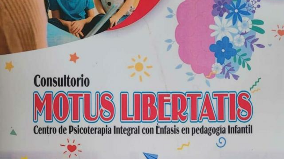 PSICOTERAPIA INTEGRAL banner