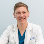 Dr. J. Larraín - Dermatólogo photo