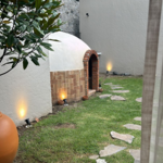 Temazcal "Casa Cielo" photo