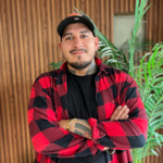 Jesús Urzúa Díaz photo