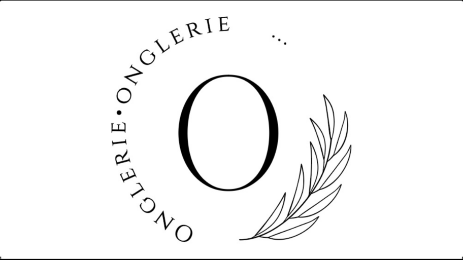 ONGLERIE  banner