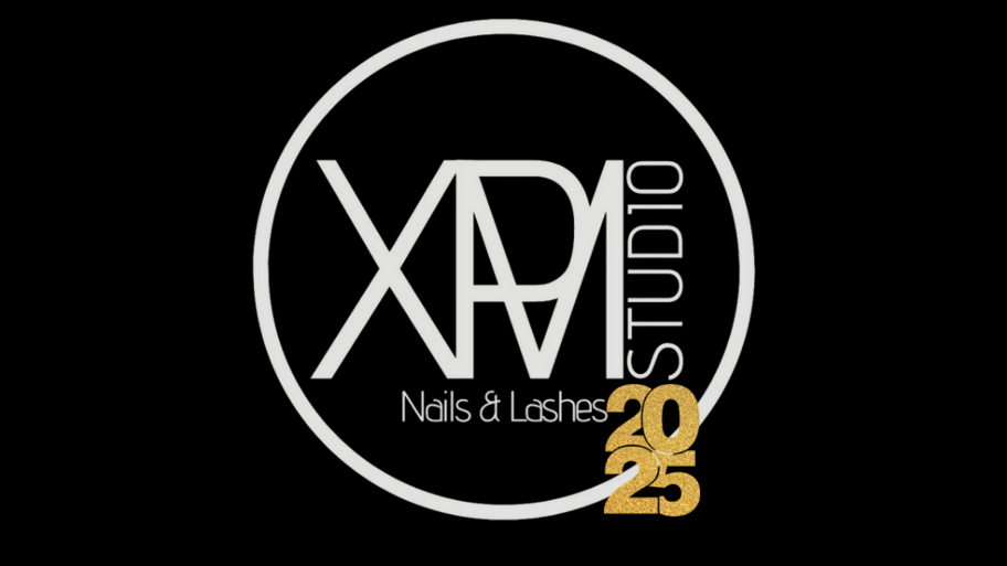 Sexy Nailstudio banner