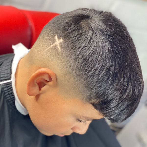  DISEÑO, LINEAS 
