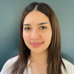 Kamila Alvarez photo