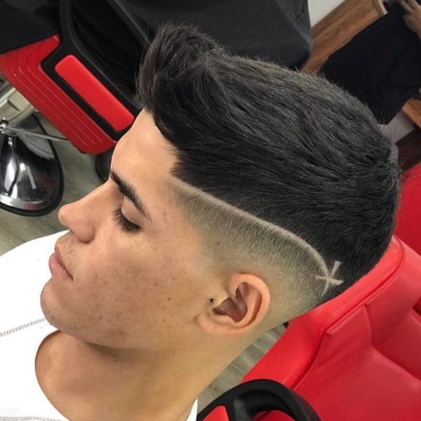  DISEÑO, LINEAS 